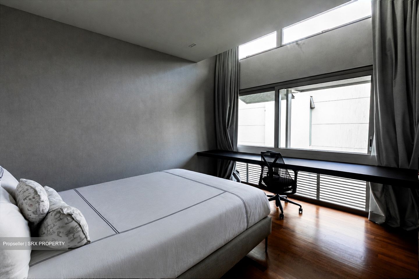 The Teneriffe (D10), Terrace #557845291